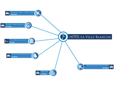 F23-La-Ville-Blanche